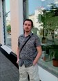 Познакомиться с татарином.  Ренат 38 лет Самара 564179