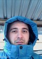 Познакомиться с татарином.  Жалиль  35 лет Челябинск 389444