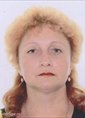 Познакомиться с татаркой.  Эля 62 года Самара 563582