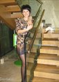 Познакомиться с татаркой.  Альбина 43 года Набережные Челны 564922
