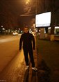 Познакомиться с татарином.  Марат 34 года Самара 565702