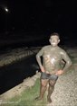 Познакомиться с татарином.  *** 107 лет Челябинск 430437
