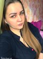 Познакомиться с татаркой.  Гузелька 33 года Самара 520121