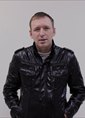 Познакомиться с татарином.  Александр 39 лет Набережные Челны 464756