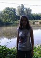Познакомиться с татаркой.  Гузалья 29 лет Самара 565880