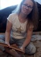 Познакомиться с татаркой.  Хафиза 58 лет Набережные Челны 565895