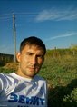 Познакомиться с татарином.  Раиль 36 лет Набережные Челны 565917