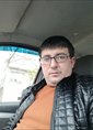 Познакомиться с татарином.  Айрат татар малае 39 лет Самара 167210