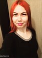 Познакомиться с татаркой.  Гуля 31 год Набережные Челны 566005