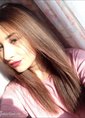 Познакомиться с татаркой.  Карина 27 лет Нижний Новгород 566084