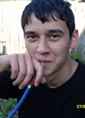 Познакомиться с татарином.  Руслан 38 лет Набережные Челны 566127