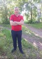 Познакомиться с татарином.  Радик 47 лет Набережные Челны 566123