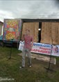 Познакомиться с татарином.  Марсель 27 лет Челябинск 569427