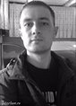 Познакомиться с татарином.  Рустам 39 лет Набережные Челны 397012
