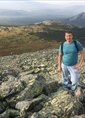 Познакомиться с татарином.  Ринат 37 лет Челябинск 570999