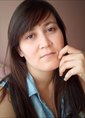 Познакомиться с татаркой.  Гузелия 37 лет Набережные Челны 571054