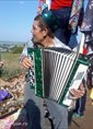 Познакомиться с татарином.  рамиль 49 лет Набережные Челны 571218