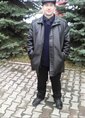 Познакомиться с татарином.  Рафаэль 52 года Тольятти 571329