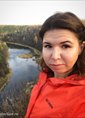 Познакомиться с татаркой.  Рузана 36 лет Уфа 485557