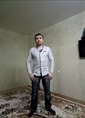 Познакомиться с татарином.  рамиль 43 года Набережные Челны 411912
