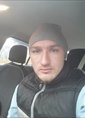 Познакомиться с татарином.  Kamil 37 лет Самара 571679