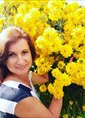 Познакомиться с татаркой.  Гульзина 53 года Набережные Челны 450163