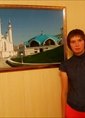 Познакомиться с татаркой.  гульнур 32 года Чекмагуш 569933 фото №4