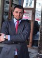 Познакомиться с татарином.  марат 37 лет Набережные Челны 382668