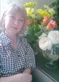 Познакомиться с татаркой.  Резеда 47 лет Набережные Челны 571798