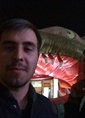 Познакомиться с татарином.  Камиль 36 лет Набережные Челны 563346