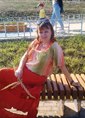 Познакомиться с татаркой.  Светлана 52 года Набережные Челны 448960