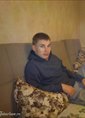 Познакомиться с татарином.  Ильдар 40 лет Самара 476839