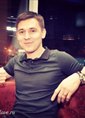 Познакомиться с татарином.  Аspirin 37 лет Набережные Челны 595998
