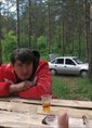 Познакомиться с татарином.  Рафис 35 лет Стерлитамак 596020