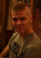 Познакомиться с татарином.  Ильяс 32 года Санкт-Петербург 30827
