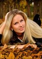 Познакомиться с татаркой.  Резеда 38 лет Набережные Челны 596186