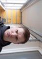 Познакомиться с татарином.  Владимир 30 лет Набережные Челны 596197