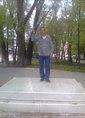 Познакомиться с татарином.  Камиль 54 года Самара 570763