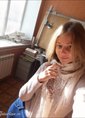 Познакомиться с татаркой.  Я 42 года Нижний Новгород 409850