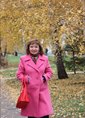 Познакомиться с татаркой.  Зульфия 55 лет Набережные Челны 532443 фото №1
