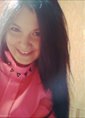 Познакомиться с татаркой.  Alina 29 лет Набережные Челны 596370