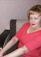 Познакомиться с татаркой.  albina 53 года Арск 596620 фото №6