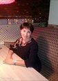 Познакомиться с татаркой.  Альфия 51 год Уфа 495830