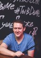 Познакомиться с татарином.  Ильдар 34 года Самара 465347