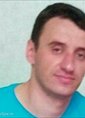 Познакомиться с татарином.  Алик 42 года Стерлитамак 562938