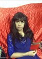 Познакомиться с татаркой.  Зоя 64 года Самара 595988