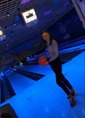 Познакомиться с татаркой.  Альфия 37 лет Ульяновск 152074
