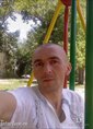 Познакомиться с татарином.  Дамир 45 лет Самара 601964