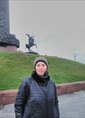 Познакомиться с татаркой.  Фарида 54 года Москва 607589 фото №6