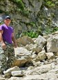 Познакомиться с татарином.  Айрат 28 лет Самара 608116